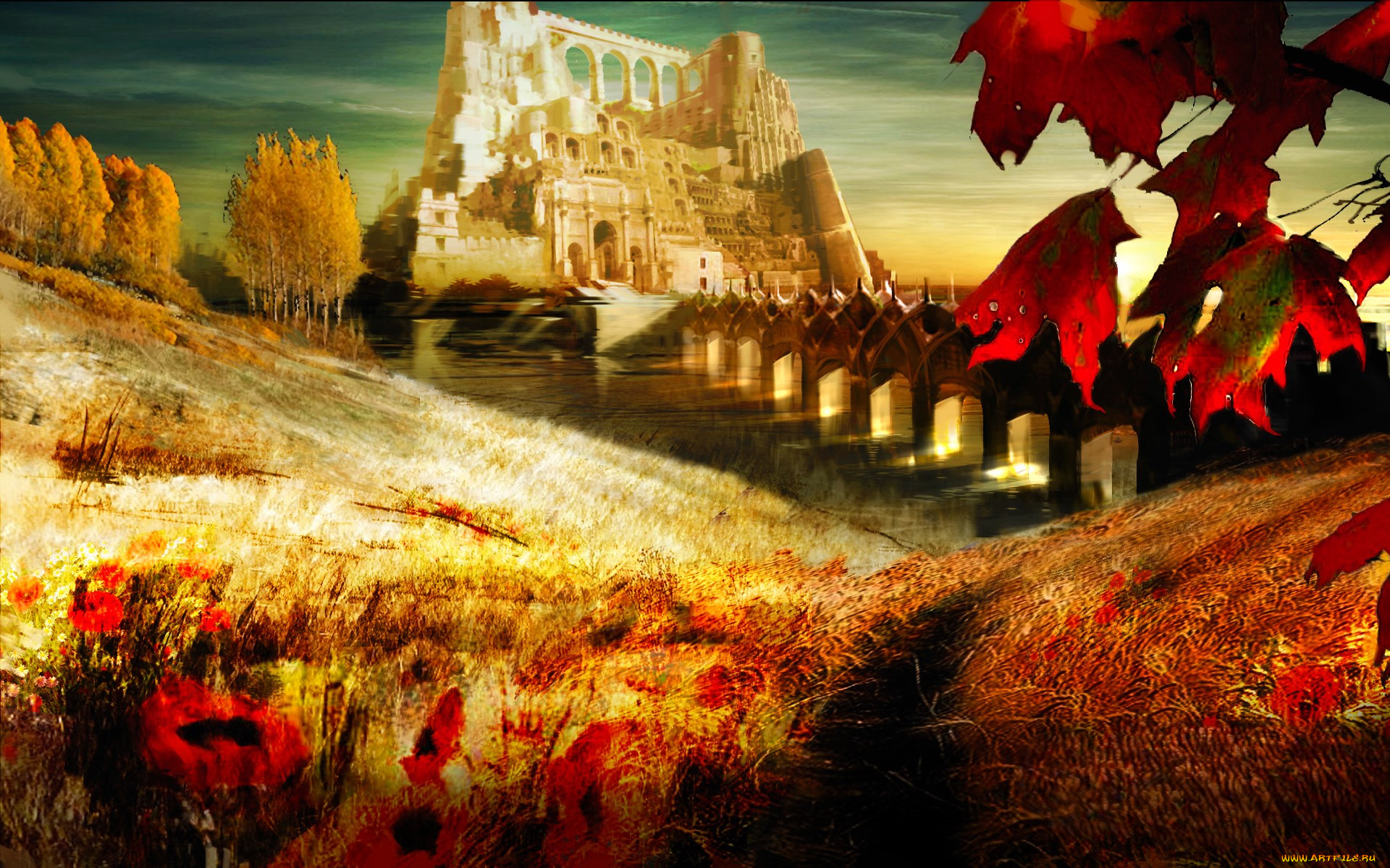 , guild wars, , , , 